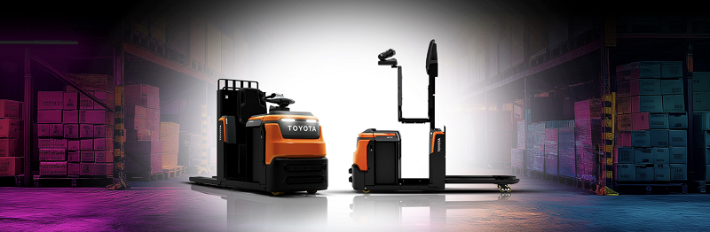 CFAO - LLOP CFAO - LLOP